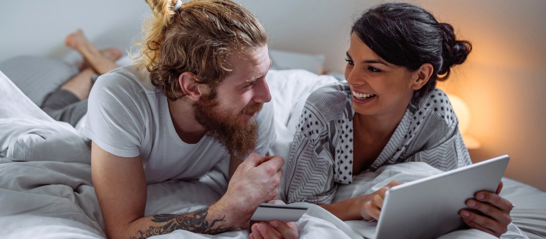 Exciting News: Apple Pay Is Now Available For APT’s Tourists!