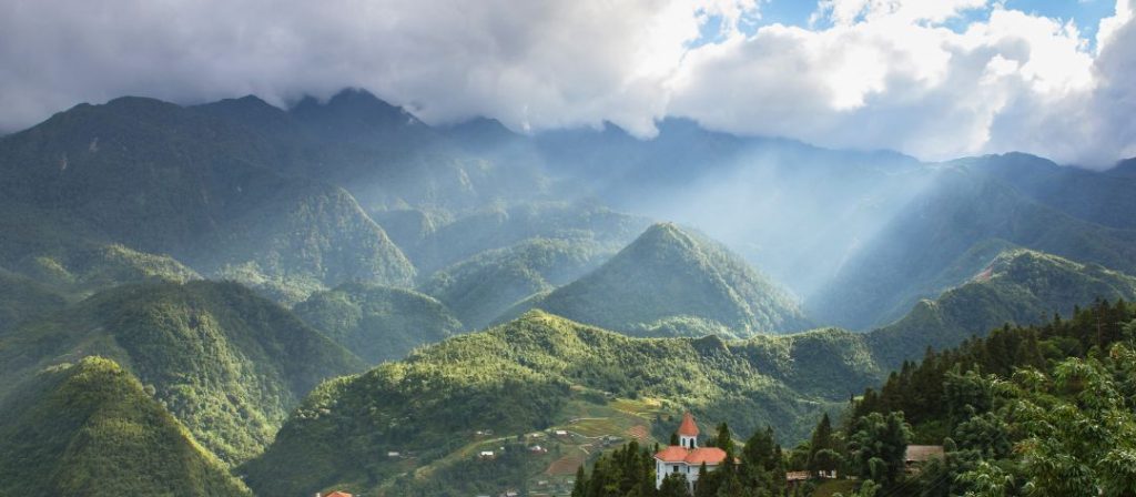 Explore 9 Best Things To Do In Sapa Besides Trekking