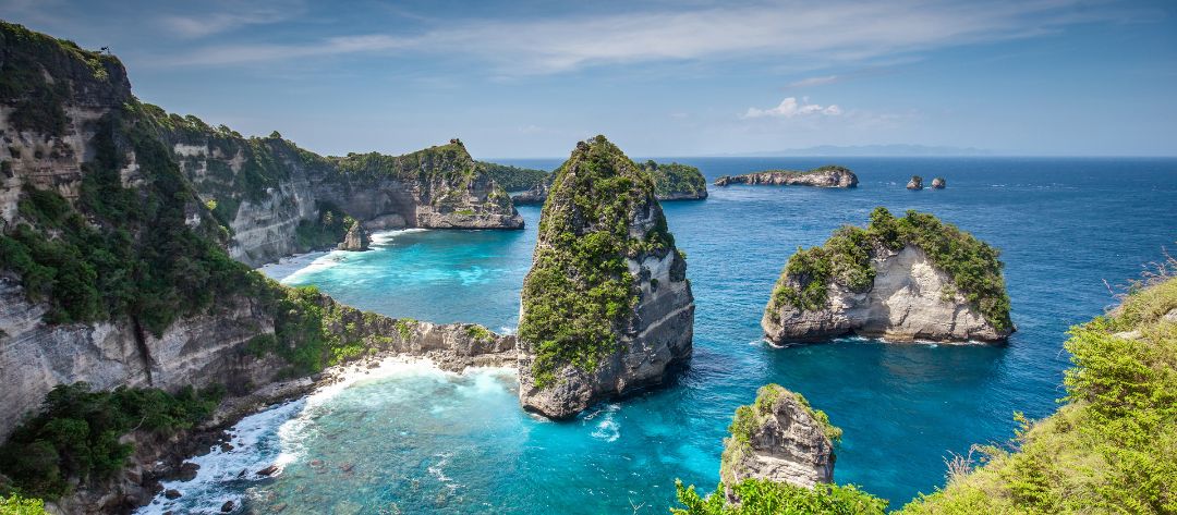What You Should Know About The Best Time To Visit Bali: High Season or Low Season?