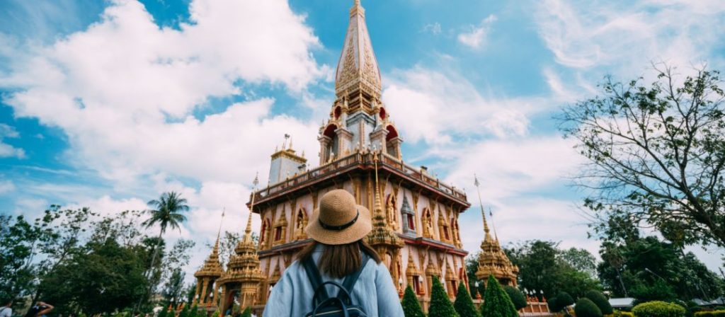 How To Choose The Best Time To Visit Thailand Based On Your Travel Style