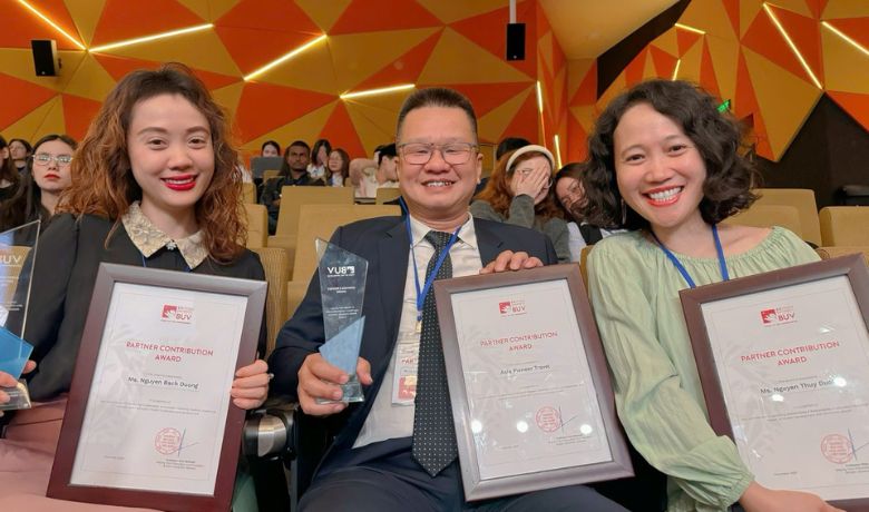 buv-partner-contribution-award-1