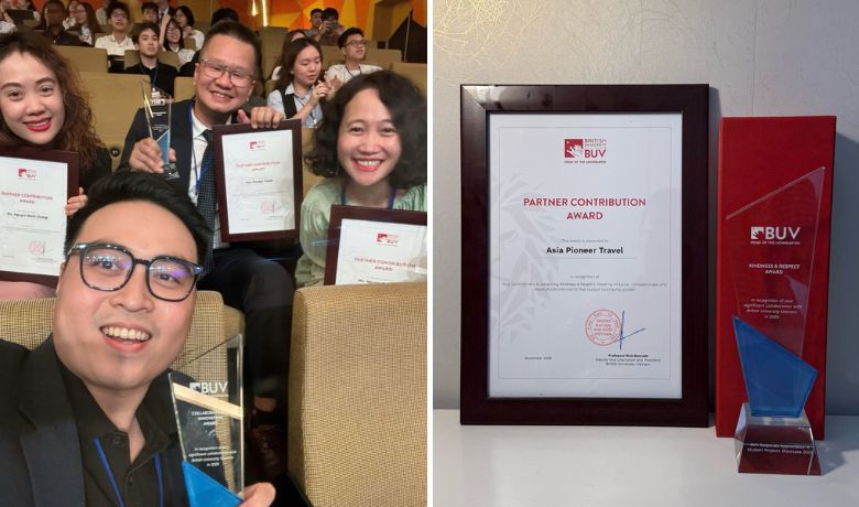 buv-partner-contribution-award-2