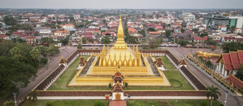 Luang Prabang vs Vientiane vs Pakse: Which Cities in Laos Matches Your Travel Style?