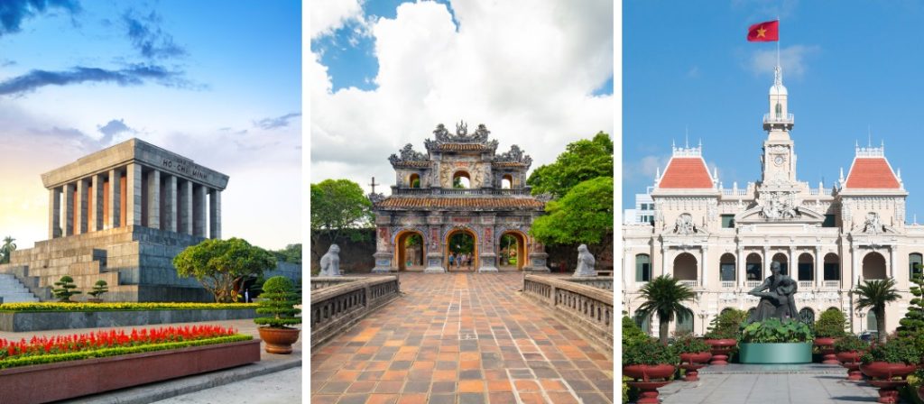 18 Best Cities In Vietnam You Must Visit For An Incredible Journey