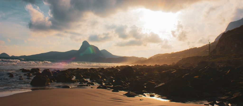 Con Dao: A Completed Guide To Vietnam’s Untamed Paradise