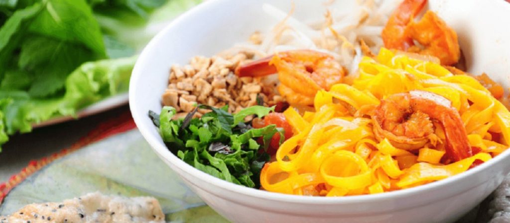 Top 15 Iconic Dishes You Must Try On Your Da Nang Food Tour