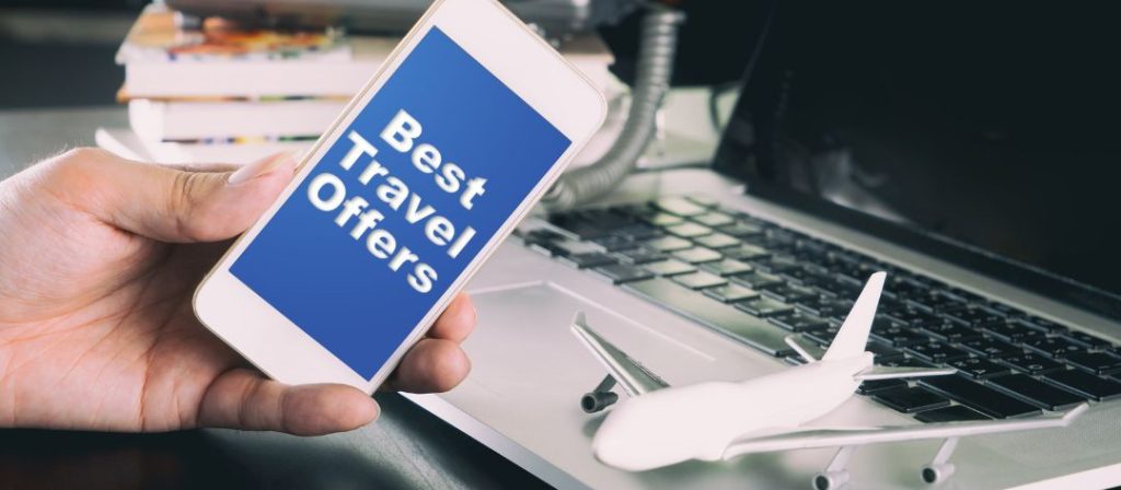 Exclusive December Limited-Time Offer To Discover Southeast Asia