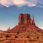 default-avatar-2020-14