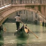 default-avatar-2020-4