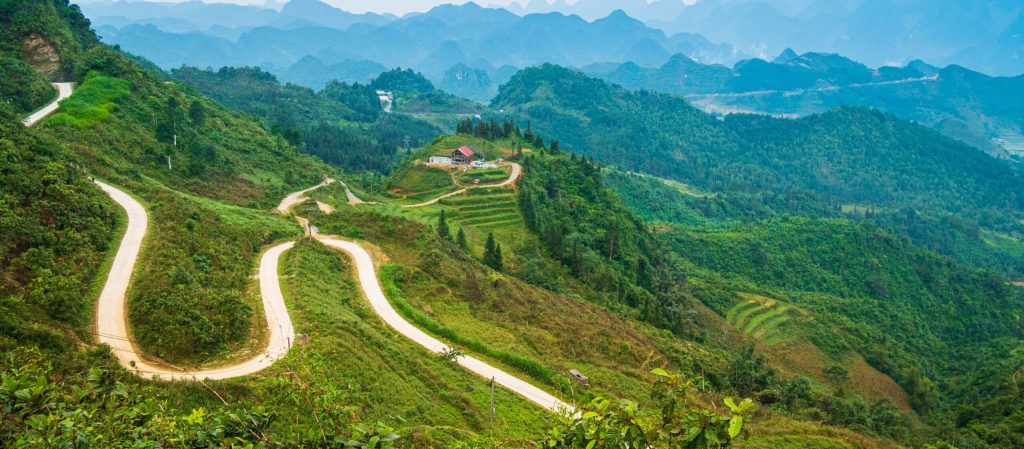 Discovery Of Ha Giang Loop 3 Days: Your Complete Guide