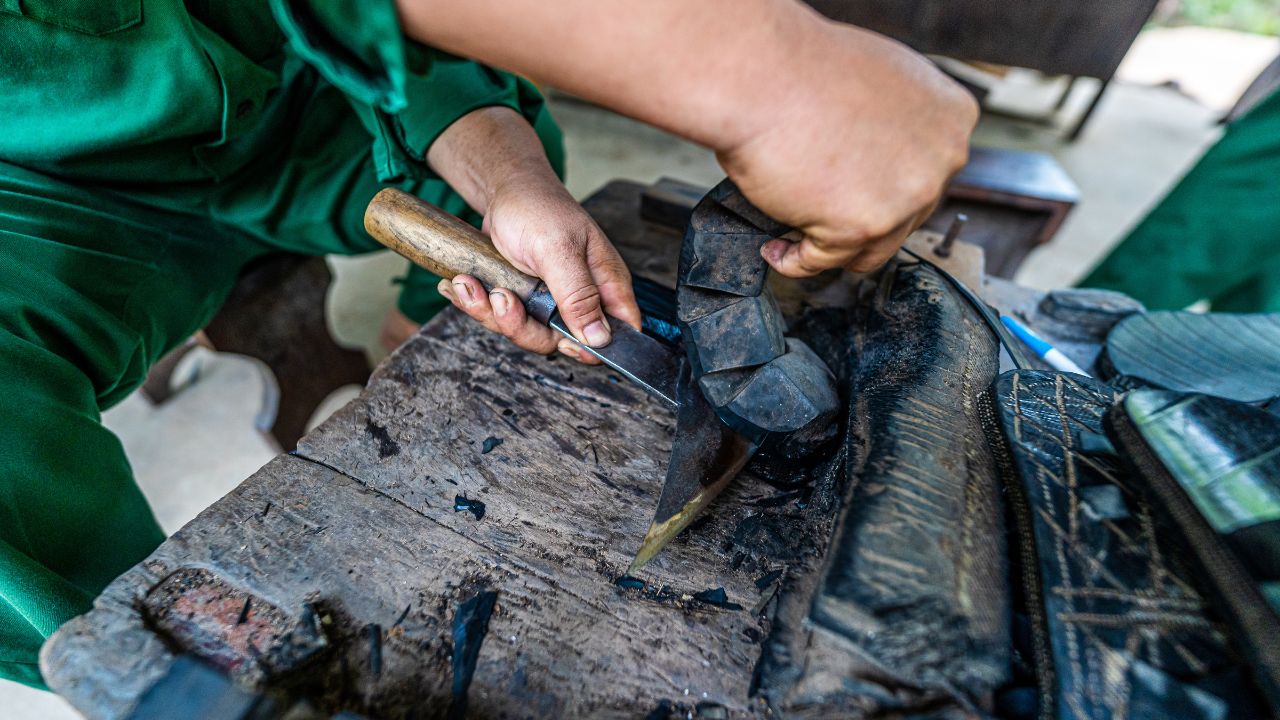 ho-chi-minh-city-cu-chi-tunnels
