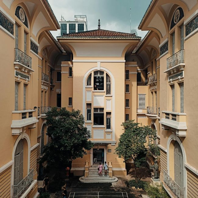 ho-chi-minh-city-fine-art-museum
