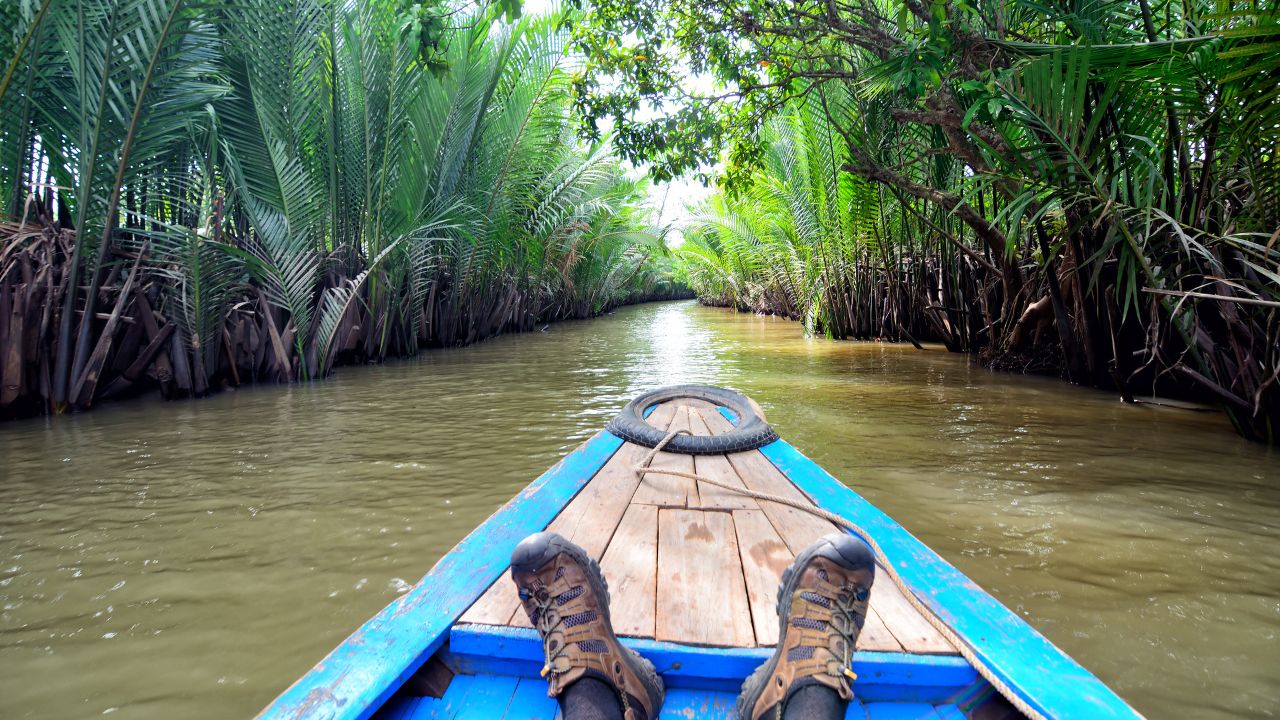 ho-chi-minh-city-mekong-delta