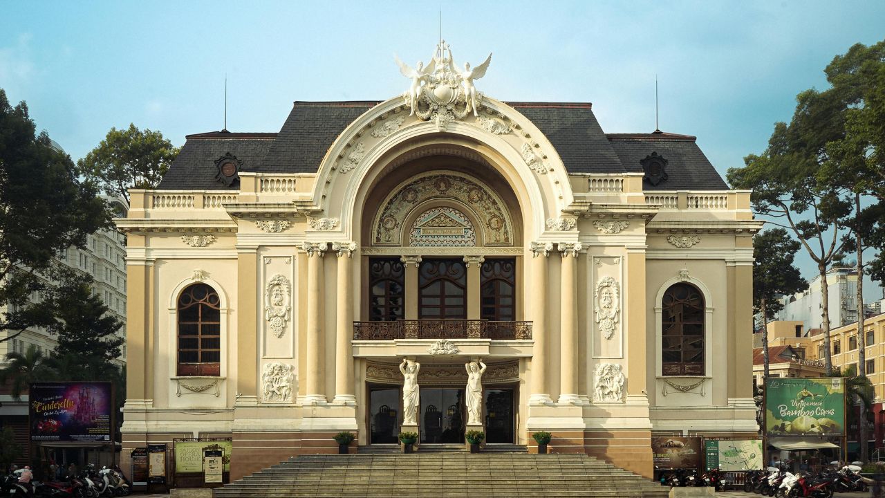 ho-chi-minh-city-saigon-opera-house