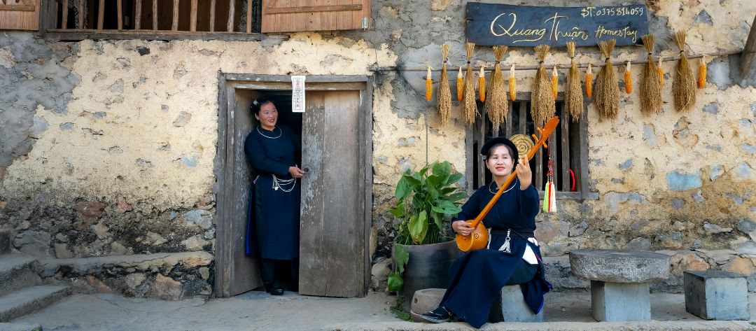 Homestays in Vietnam: Worth the Experience or Overrated for Luxury Seekers?