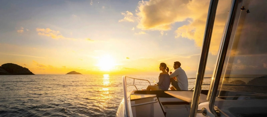 Top 10 Destinations For An Unforgettable Honeymoon In Vietnam