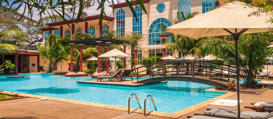 The 10 Best Hotels in Vietnam For A Memorable Stay