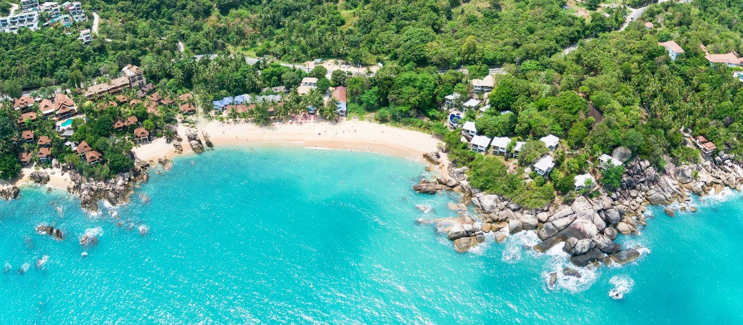 8 Best Koh Samui Tours You Shouldn’t Miss While Staying On This Island