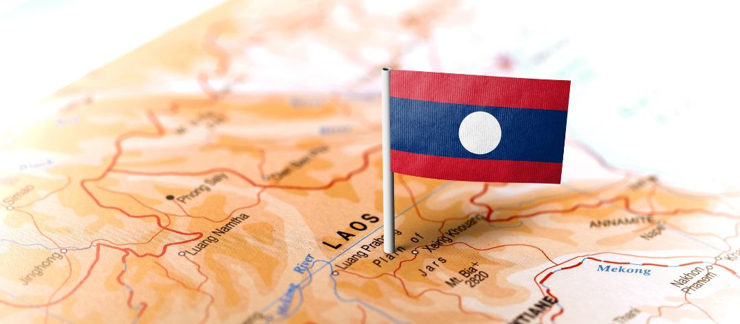Laos Travel Requirements Explained: Entry, Visas & Safety Tips