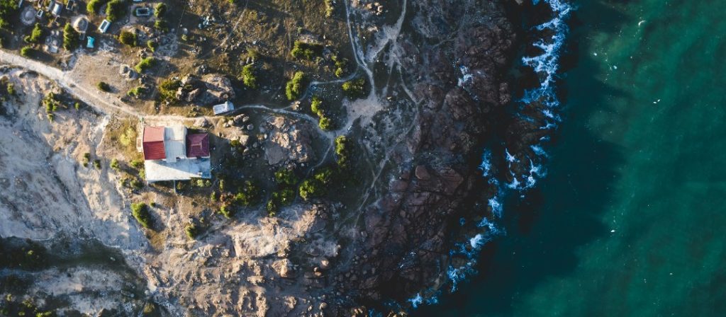 Mui Ne Ultimate Guide – Exploring Vietnam’s Wind, Sand & Sea Destination