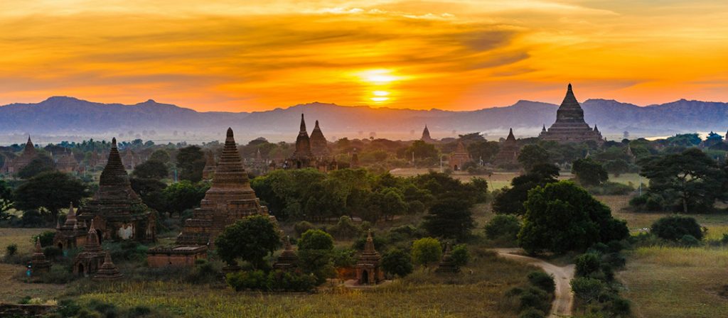Essential Myanmar Travel Tips For First Timers