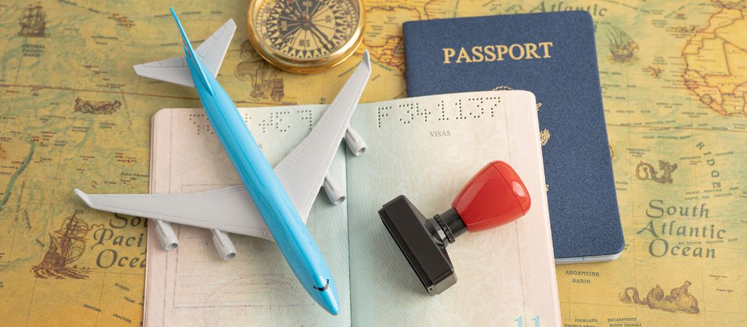 Vietnam Visa Waiver Welcomes Tourists from Poland, Czech Republic, and Switzerland