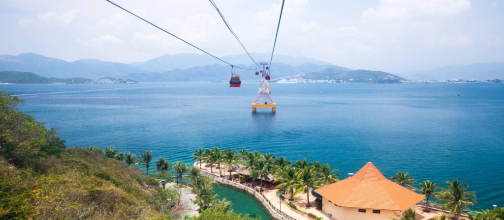 Top Gems of Nha Trang Islands That You Must Explore