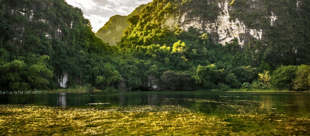 Ninh Binh Day Trip From Hanoi: Top 5 Excursions For A Wholesome Adventure