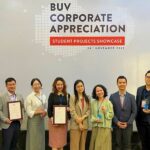 partner-contribution-award