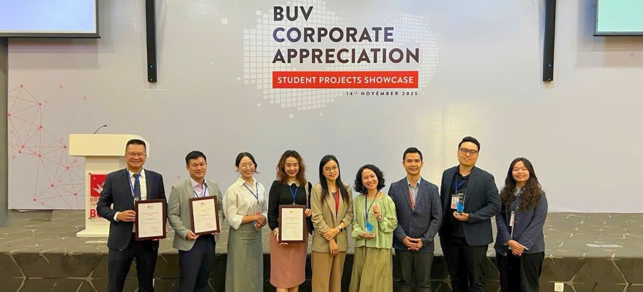 partner-contribution-award