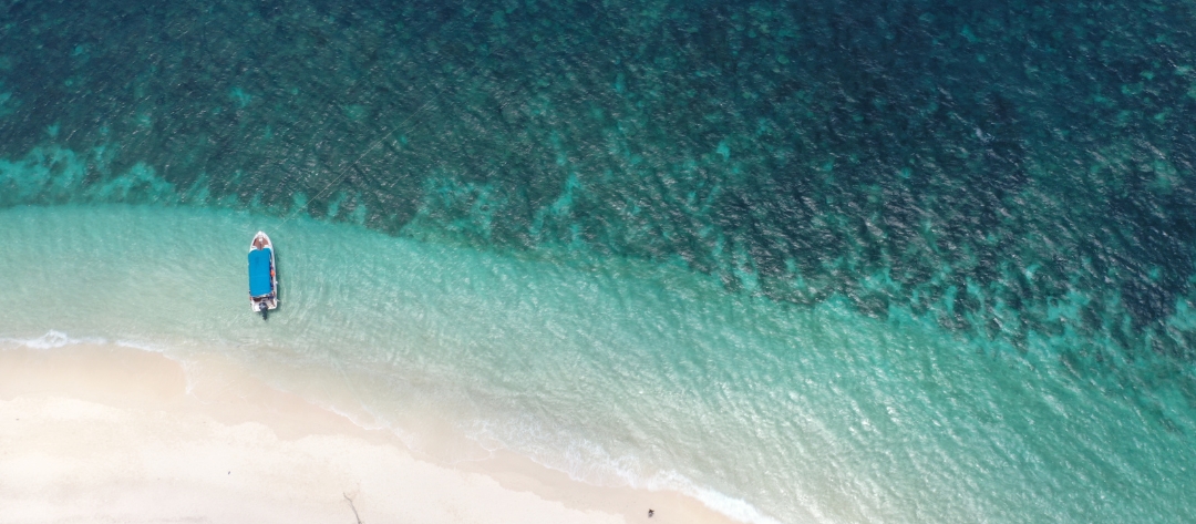 How to Plan the Perfect Phu Quoc Island Hopping Adventure