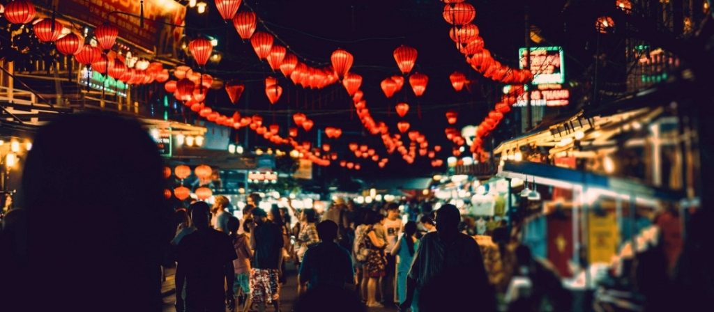 Explore Phu Quoc Night Market: What to Eat, Buy, and Expect