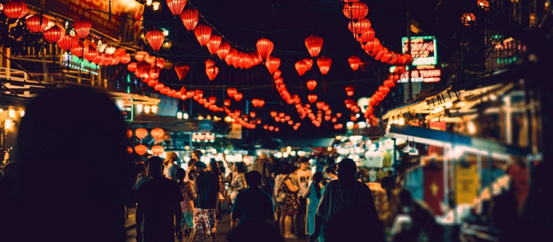 Explore Phu Quoc Night Market: What to Eat, Buy, and Expect