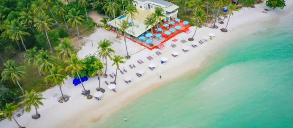 The Ultimate Phu Quoc Travel Guide: From Hidden Gems to Local Delights