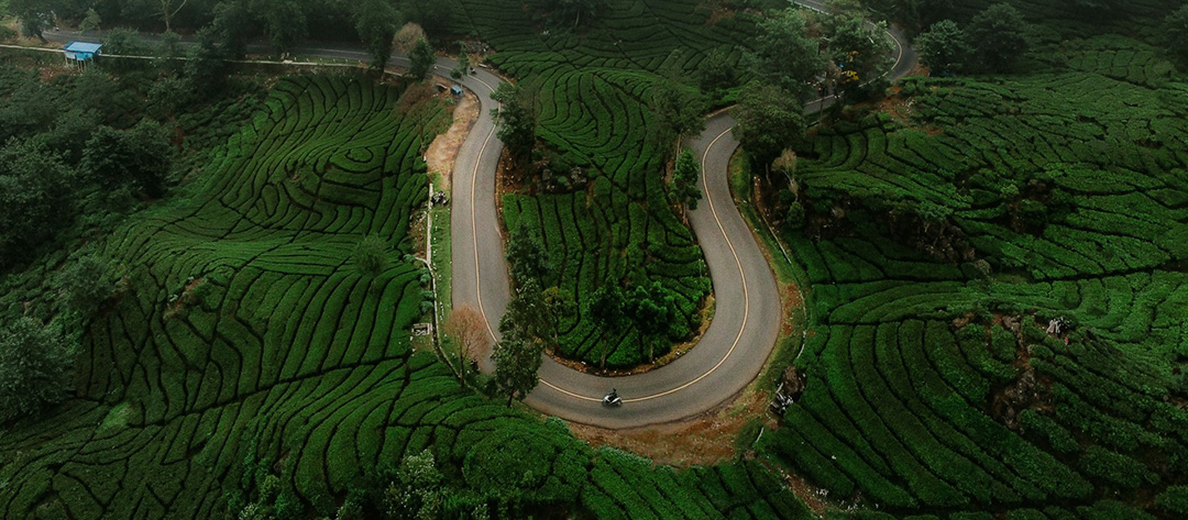 Top Places to Visit in Northern Vietnam: Discover Culture, Scenic Wonders & Hidden Gems