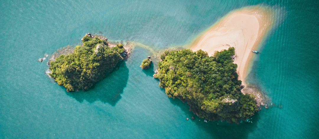 Rising Destination In Thailand For Tourism: Where to Visit Before Everyone Else