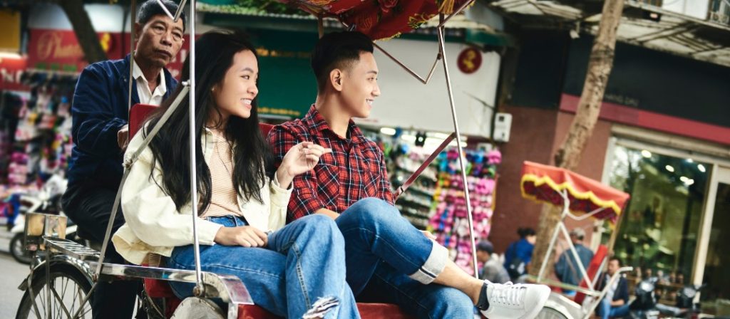 10 Best Romantic Things To Do In Hanoi For Couples