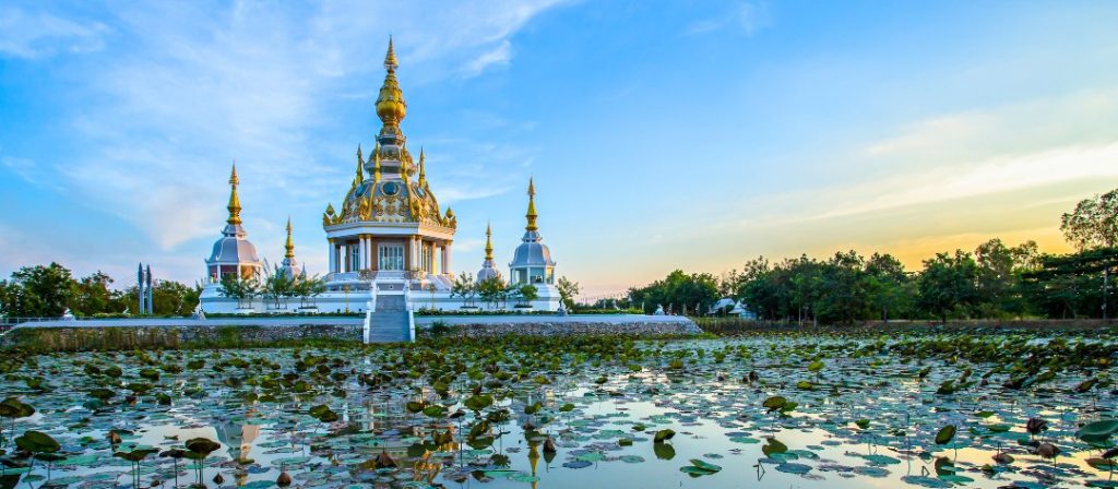 Southeast Asia Tours for Young Adults – Guide for Unforgettable Adventures