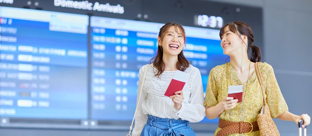What You Need to Know About the Thailand Digital Arrival Card