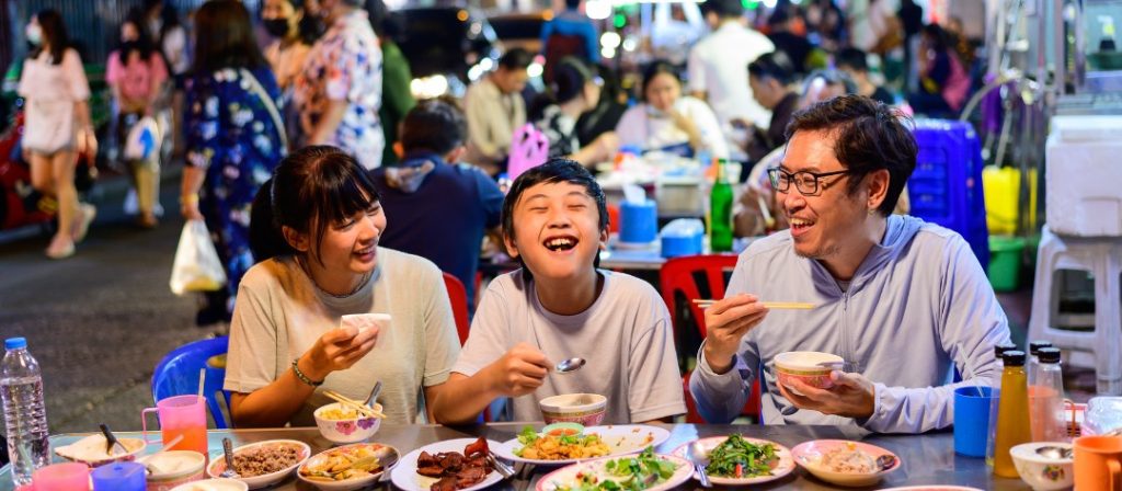 15 Best Things To Do In Bangkok With Kids