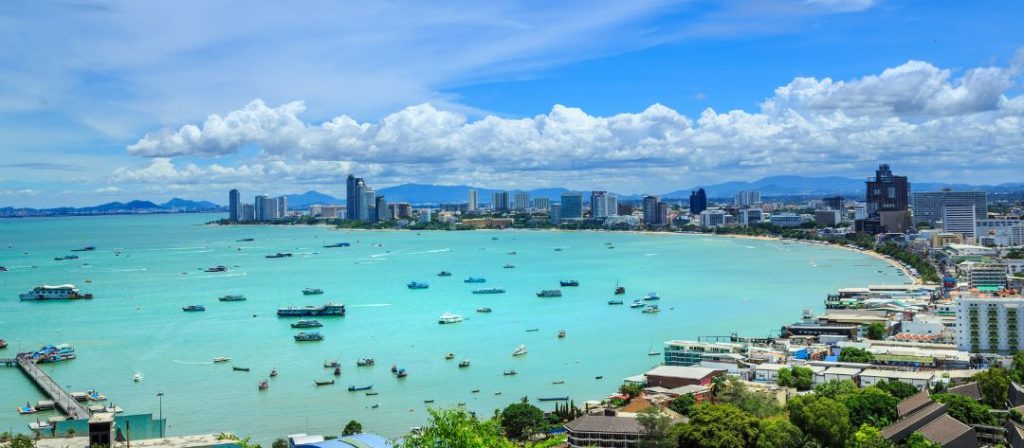 Things To Do In Pattaya With Family: Activities Your Kids Will Love