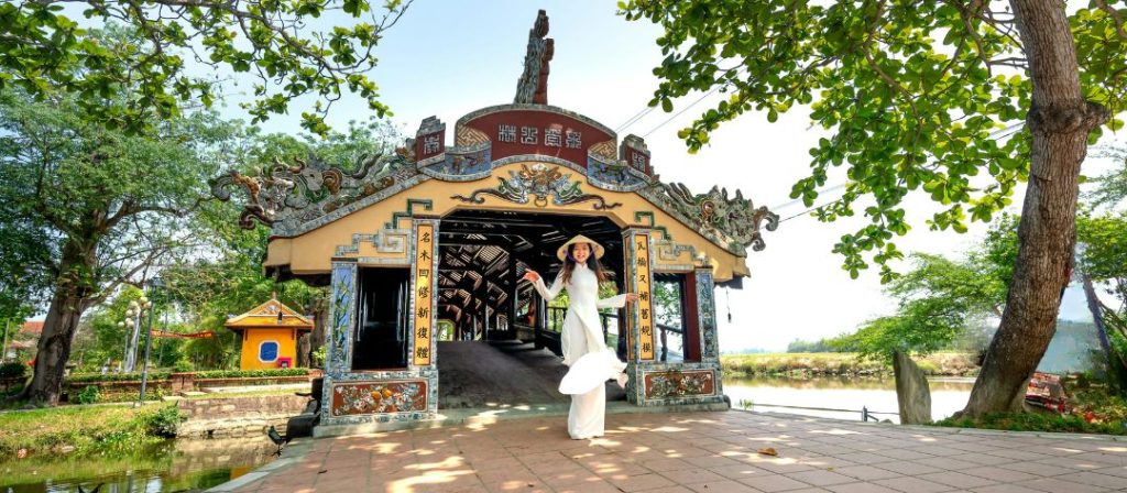 Top 10 Unusual Things to Do in Hue: Local Guide Reveals All