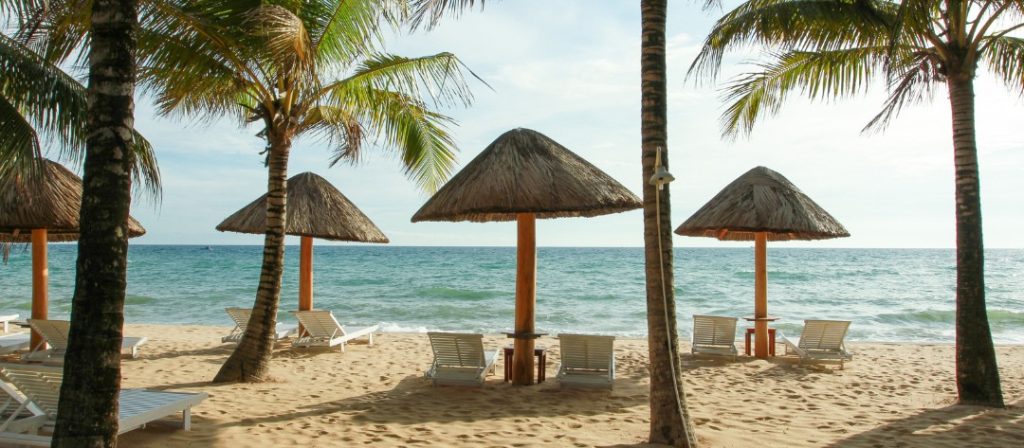 Top 8 Vietnam Beaches That Definitely Should Be On Your List