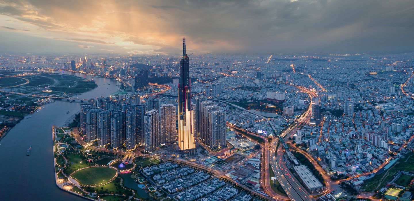 vietnam-south-to-north-1