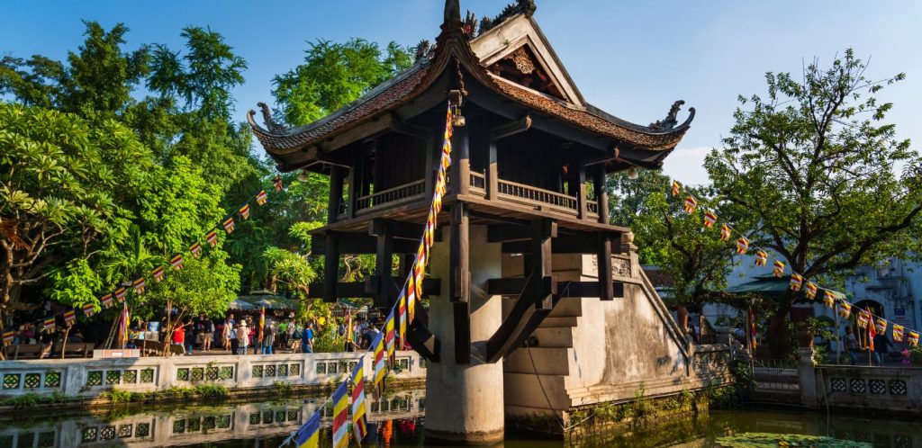 vietnam-south-to-north-11