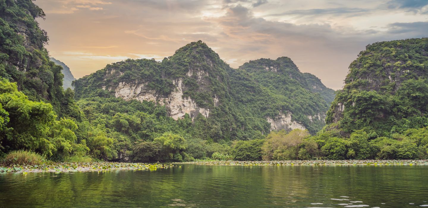 vietnam-south-to-north-13