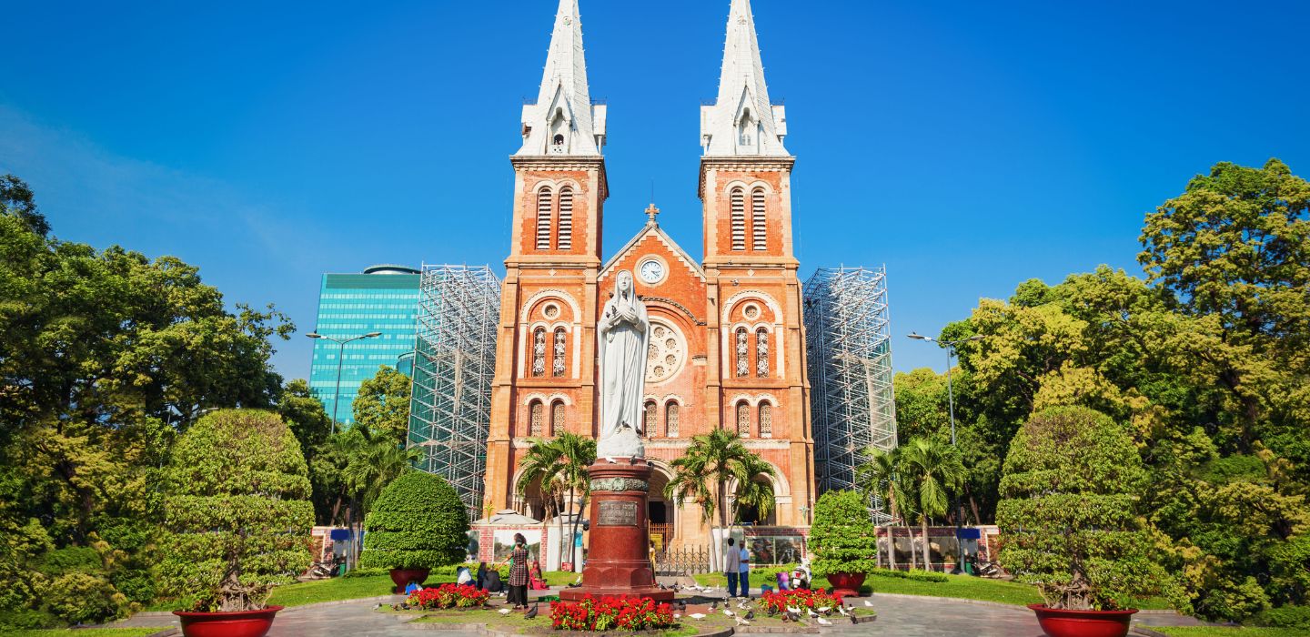 vietnam-south-to-north-2