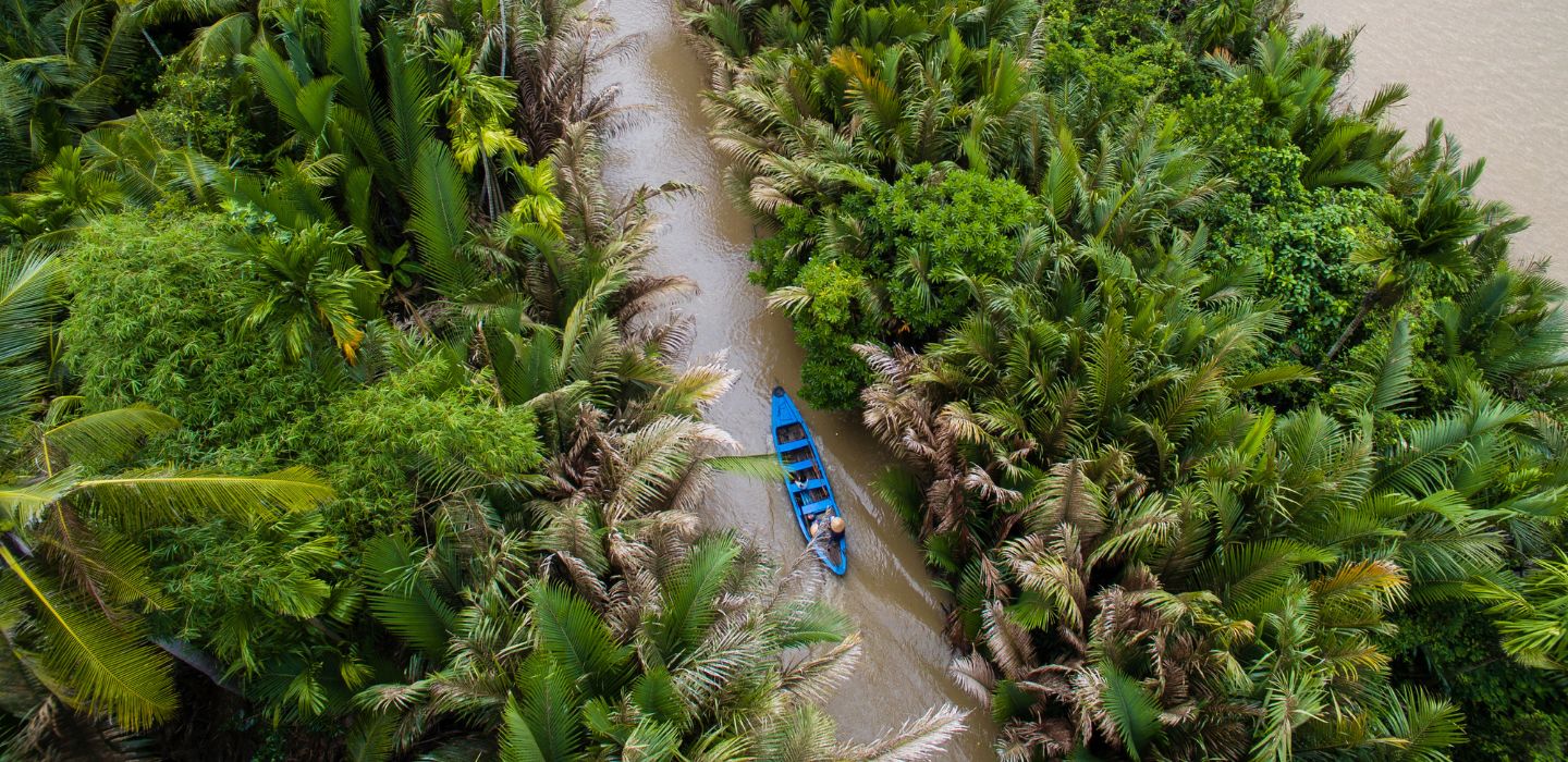 vietnam-south-to-north-5
