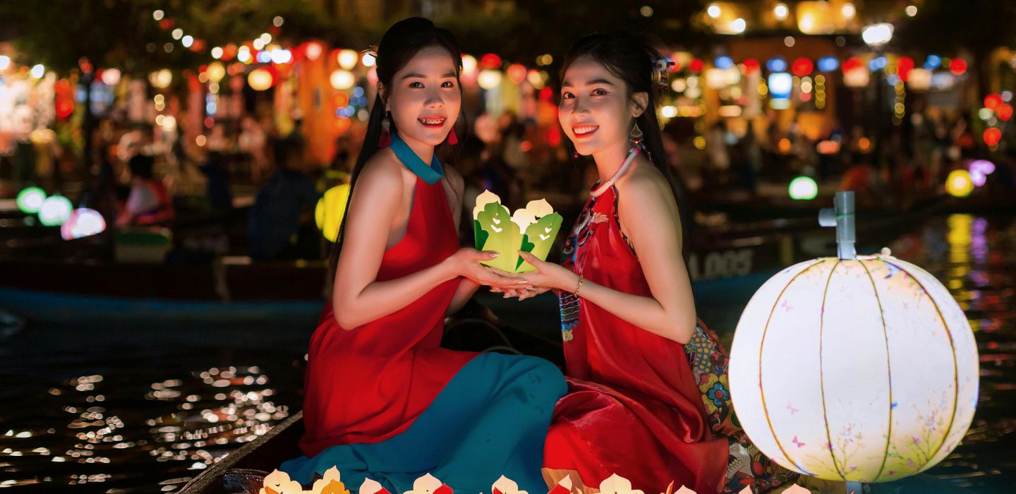 vietnam-south-to-north-9