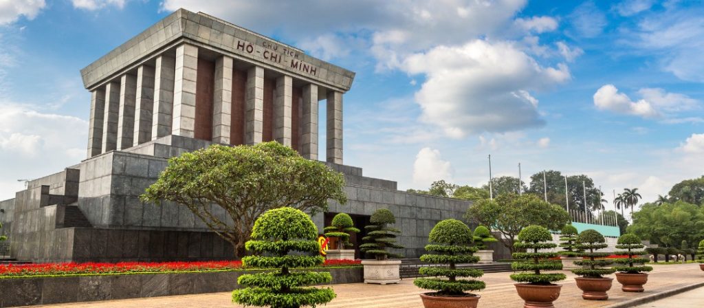 Explore These 14 Vietnam Historical Landmarks To Learn About The Country’s Intriguing Past